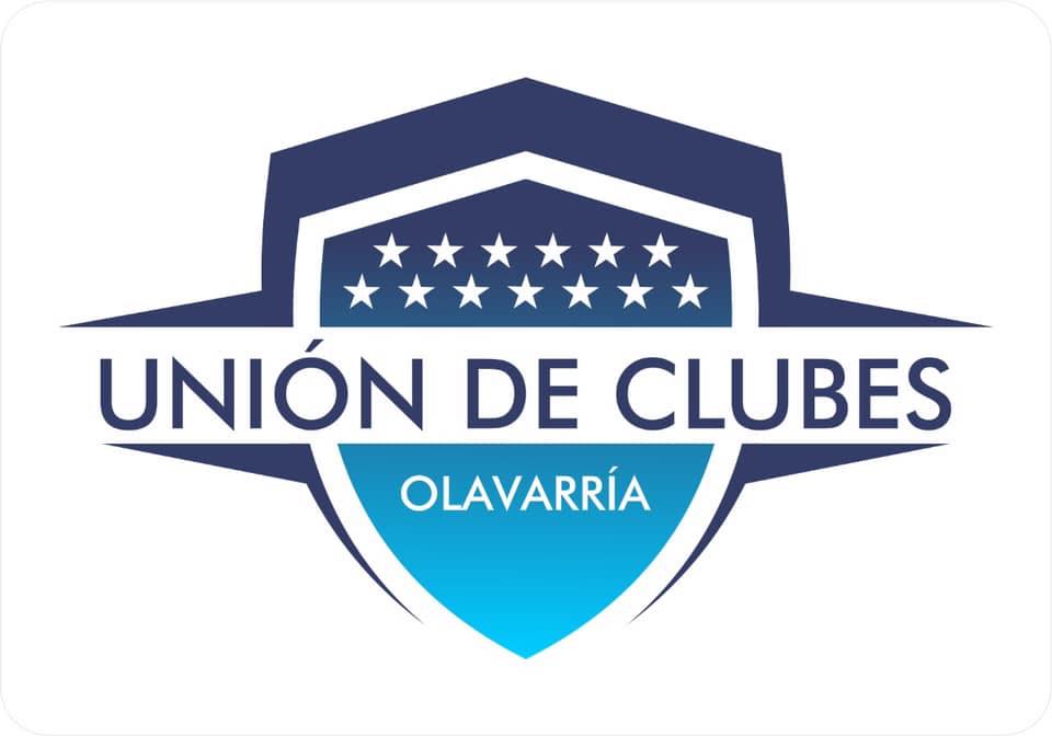 La Unión de Clubes