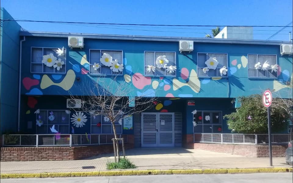 Denuncian abuso en el