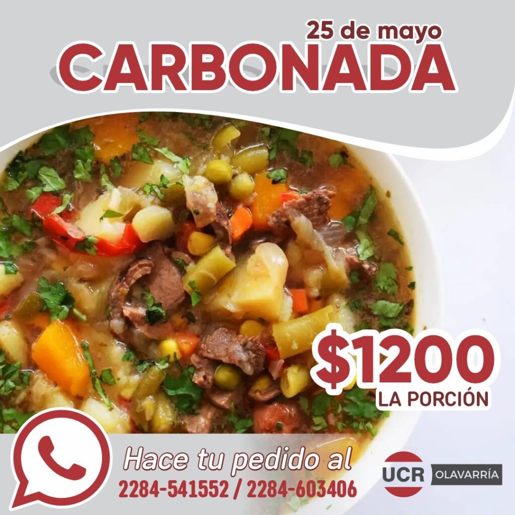 La UCR