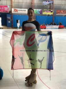 Martina