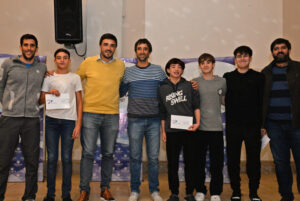 Presentación