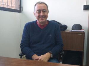 Profesional