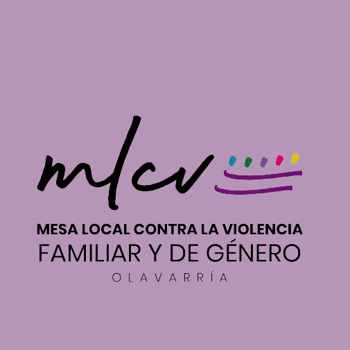 Recursero de la Mesa