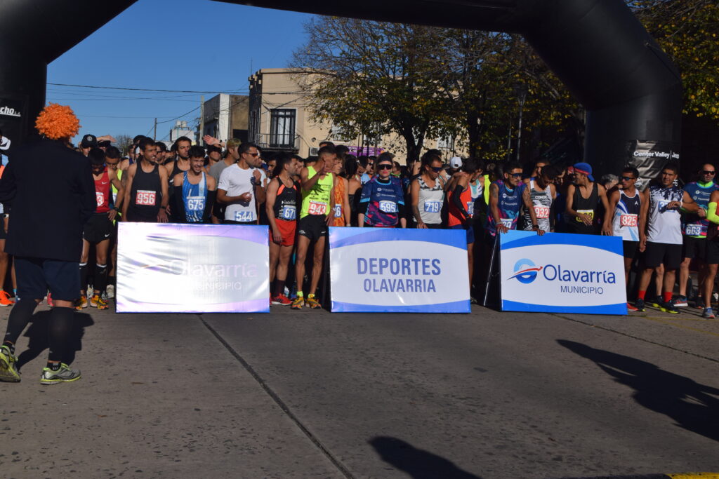 ganadores 