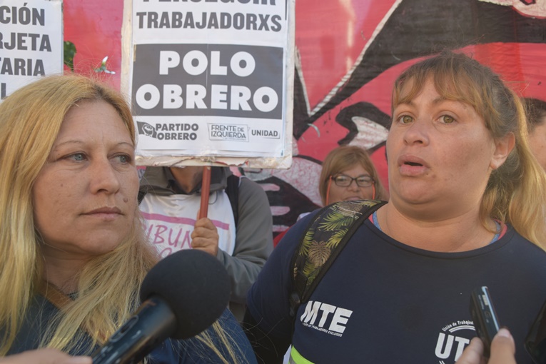 social 