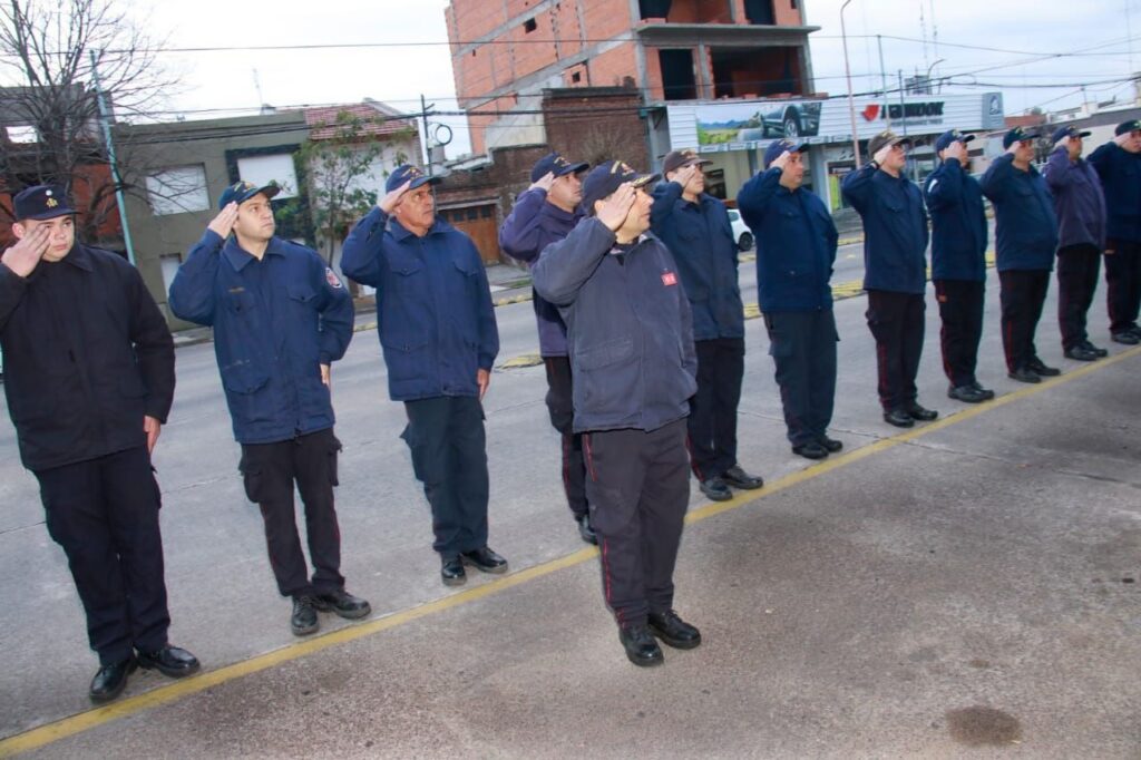 Acto 