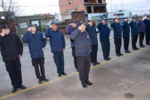 Acto