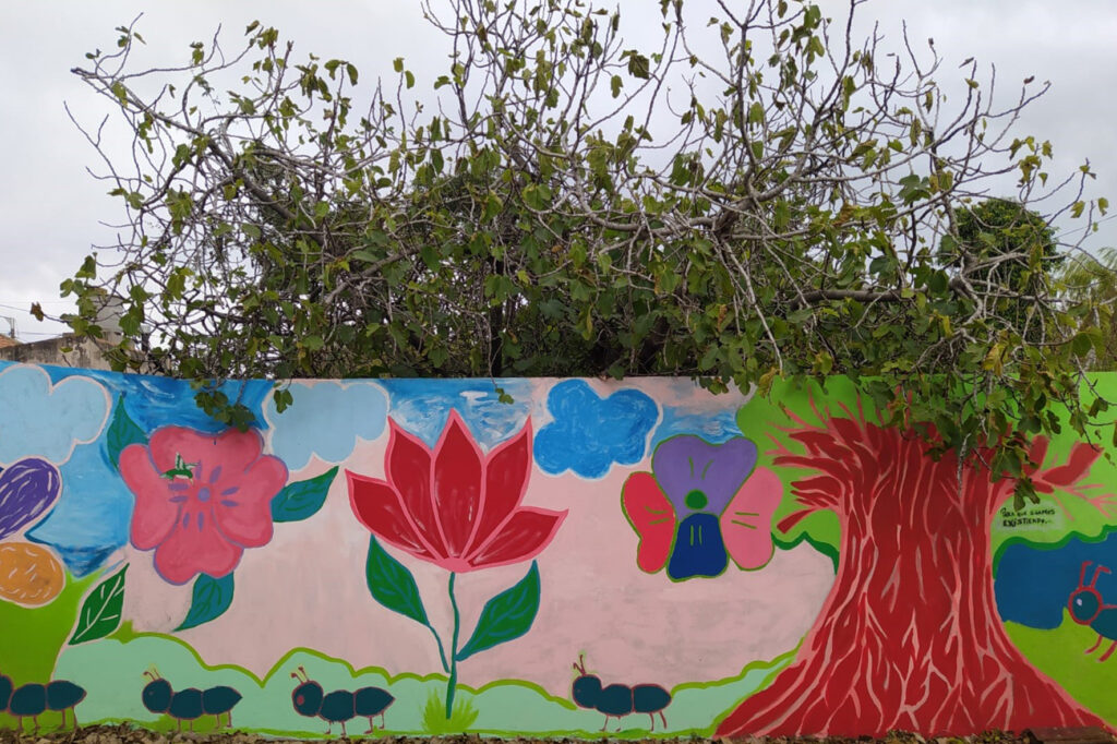 Arte