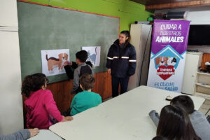 Centros