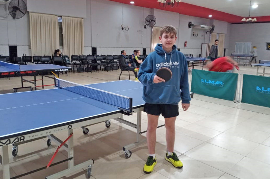 Cómo seguirá la actividad