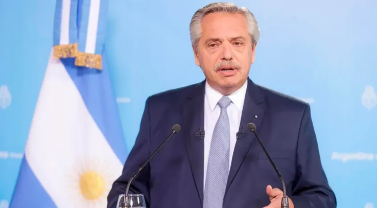 Día de la bandera