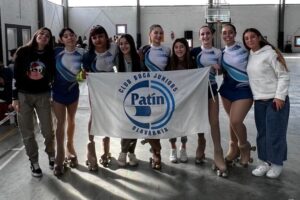 Excelentes resultados