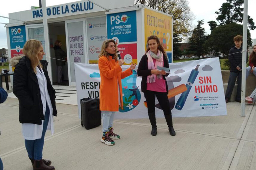 Mundial