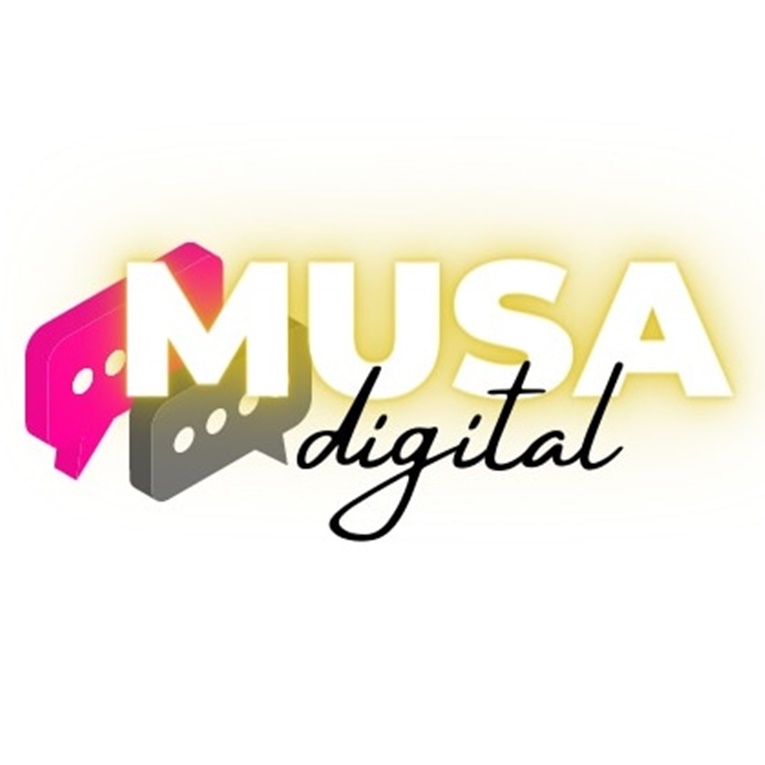Musa Digital