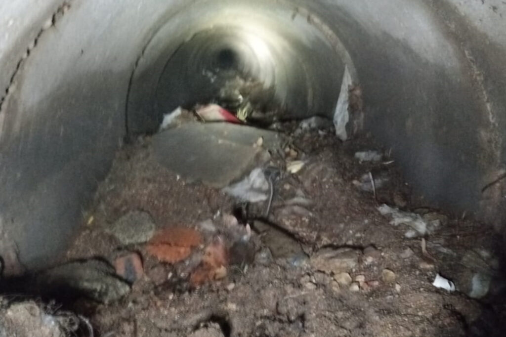 Obras 