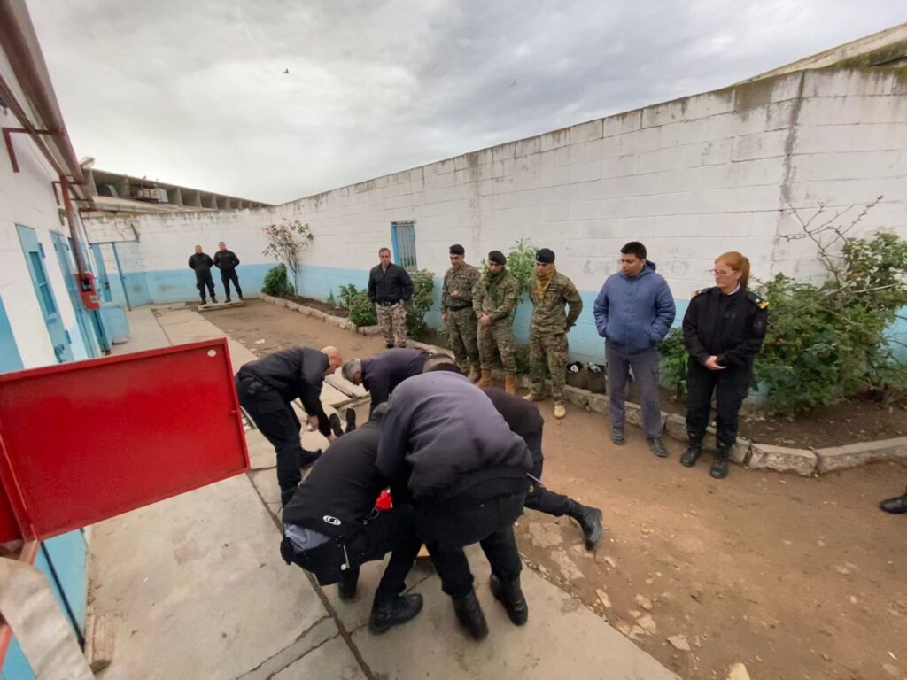 Simulacro 