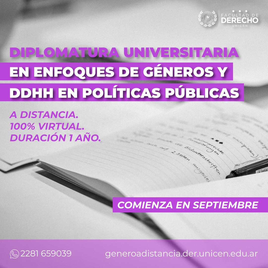 Abierta la inscripción a