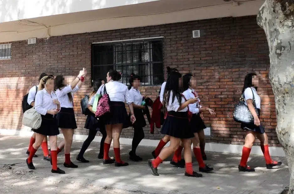 Colegios privados