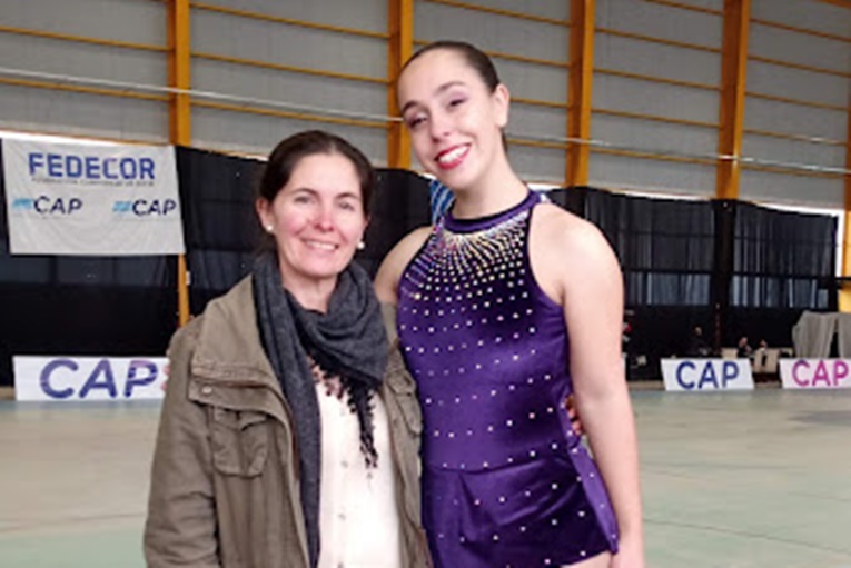 Excelentes resultados de Luz