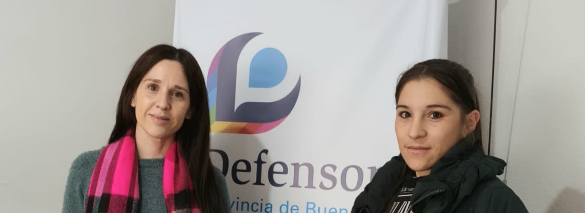 Una Olavarriense esperó 20