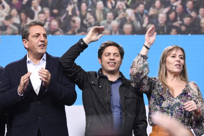 Coordenadas del nuevo ajedrez