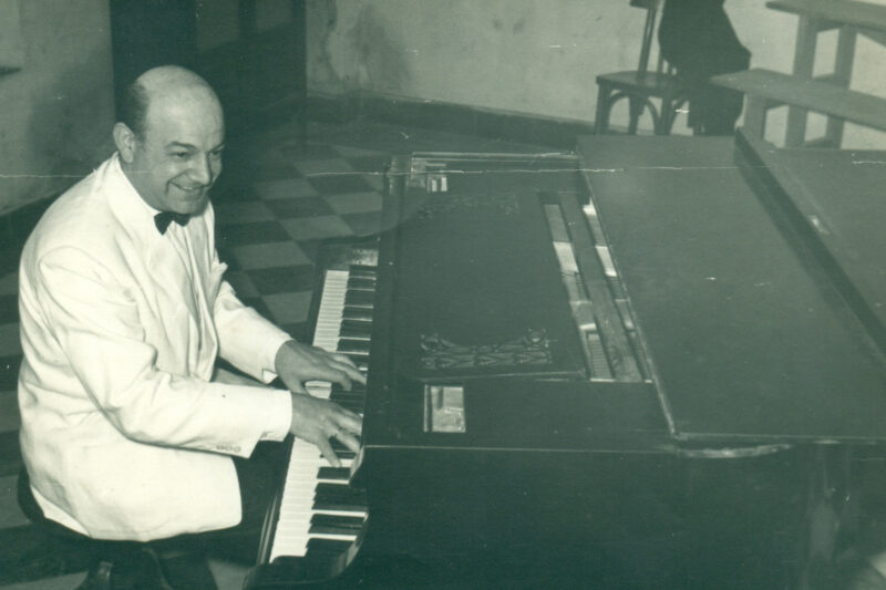 Cultura sinfonica museo emiliozzi 1