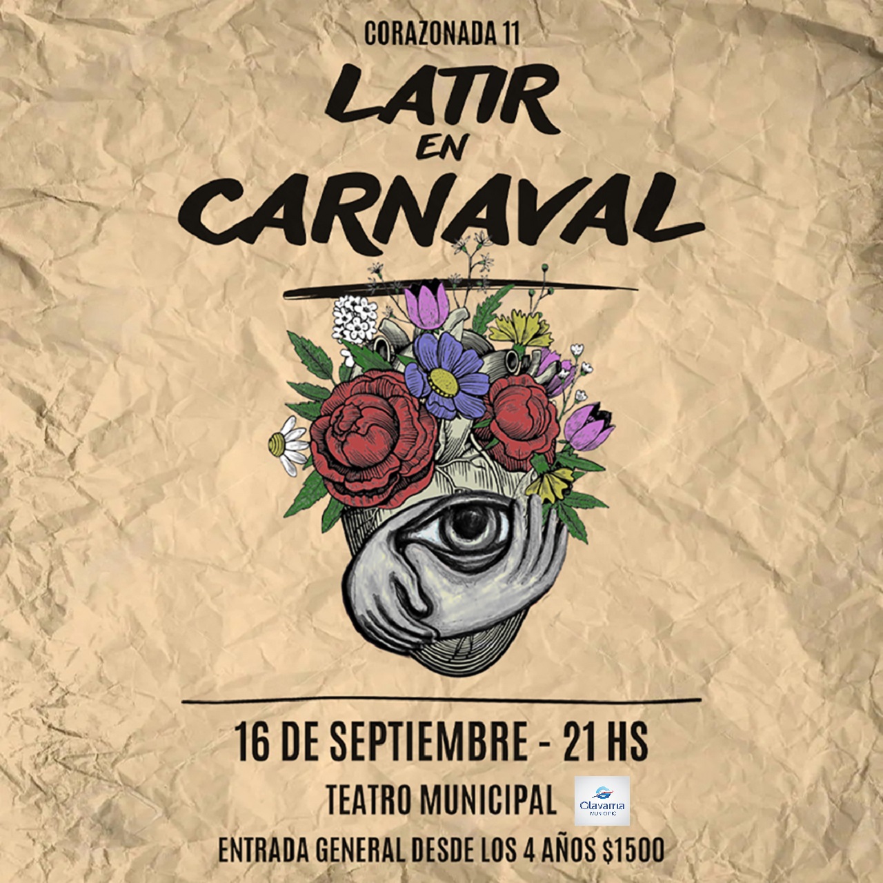Están a la venta