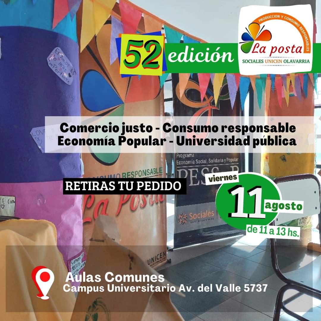 Se realizará la