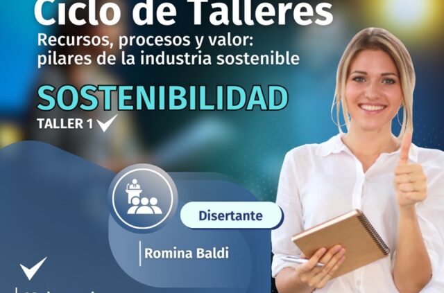 Arranca el ciclo de