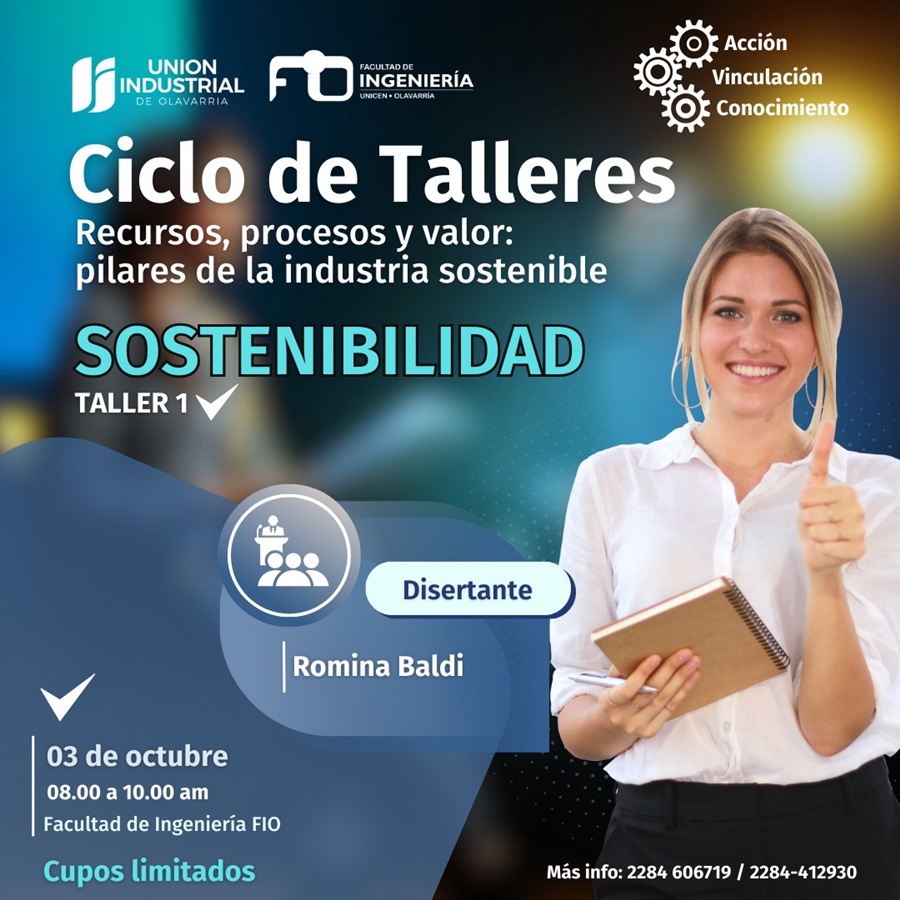 Arranca el ciclo de