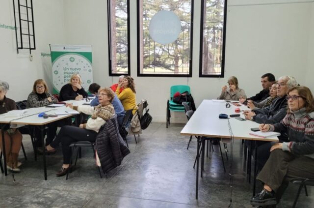 Curso de impresión 3D