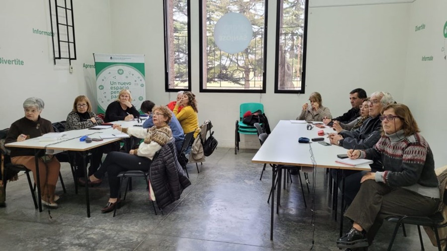 Curso de impresión 3D