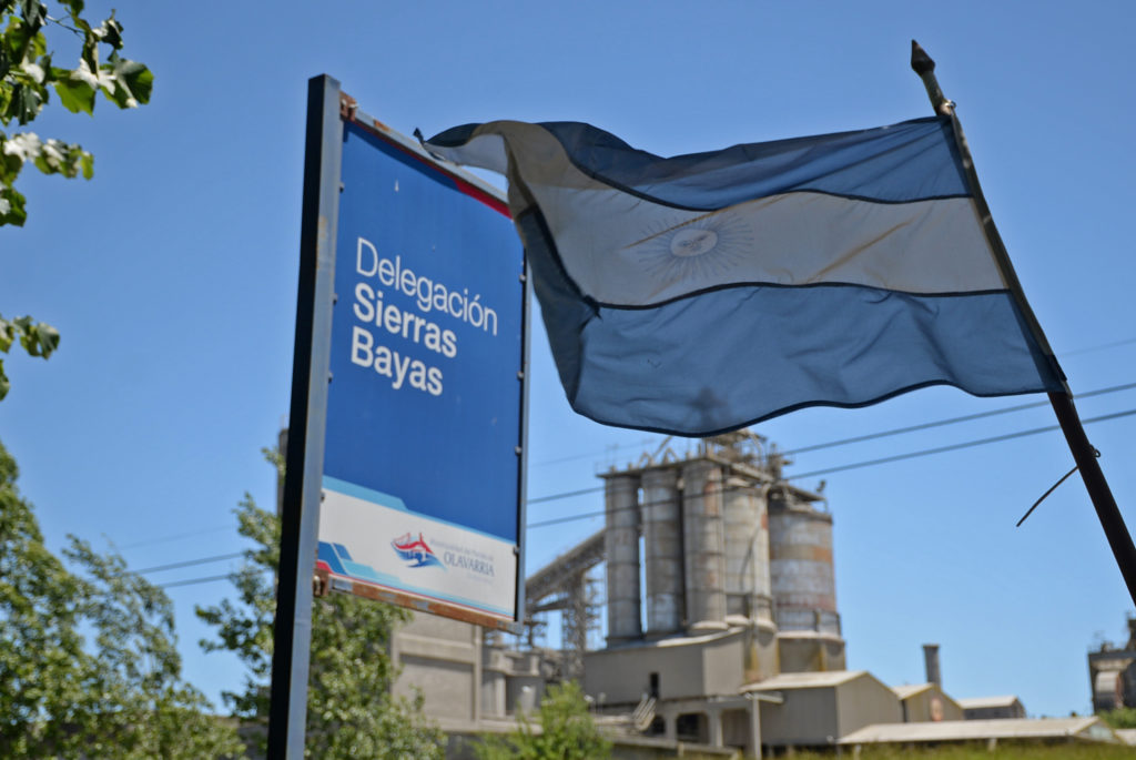 Defensa al Consumidor y