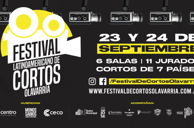 El próximo sábado comienza