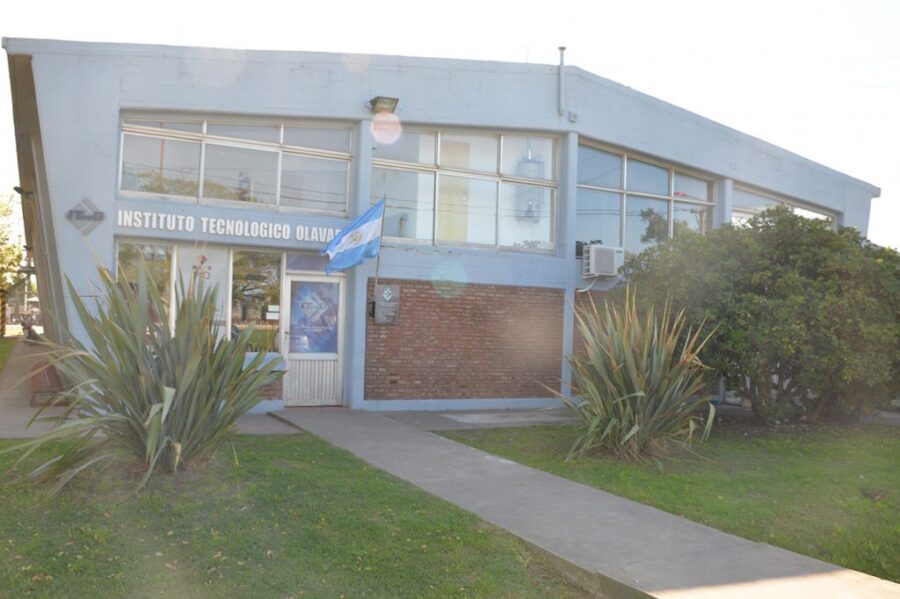 Fachada iteco 1 1024x682