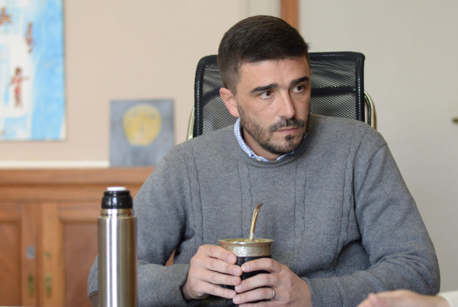 El Tribunal aprobó la