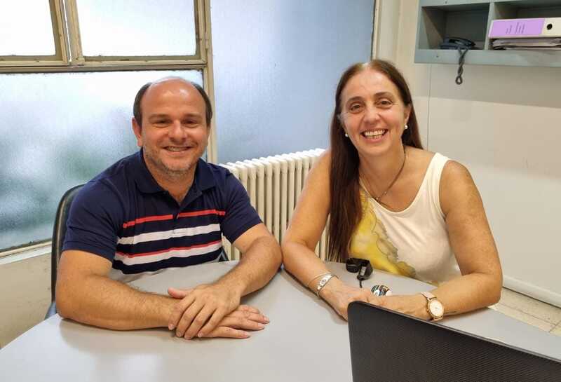 Los últimos anuncios del