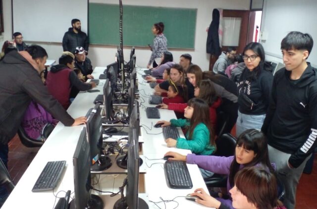 Meriendas con ingredientes FIO