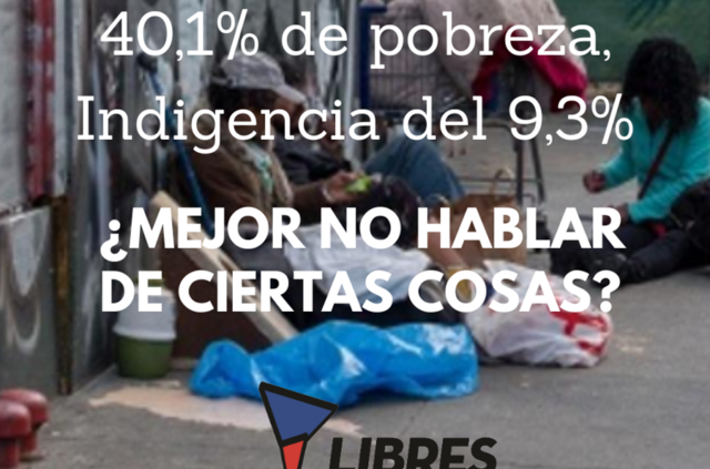 Nota de opinión de