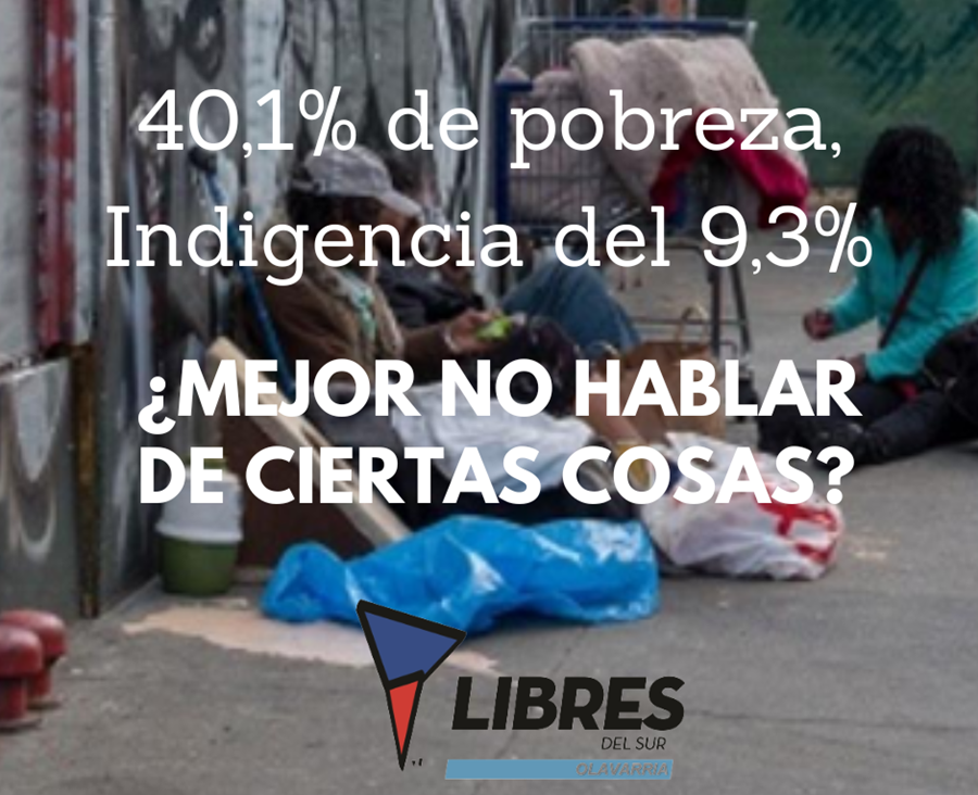 Nota de opinión de