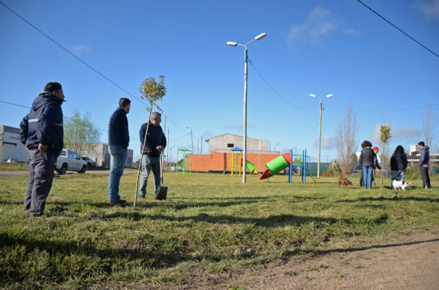Nuevos juegos infantiles para