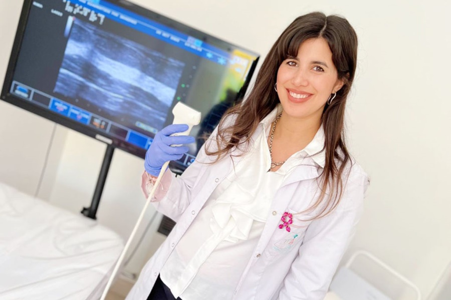 Continúan los controles de