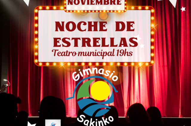 Se encuentran a la