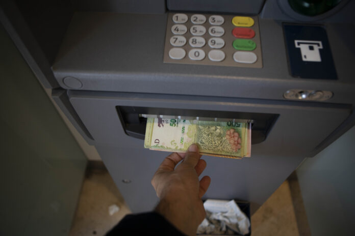 Argentina buenos aires inflacion
