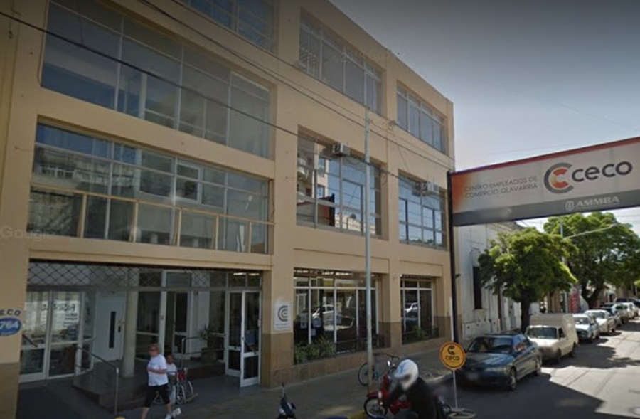 Aumento salarial para empleados