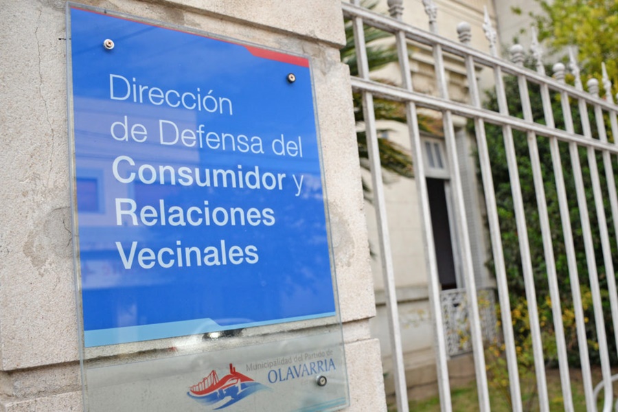 Continúan las charlas de