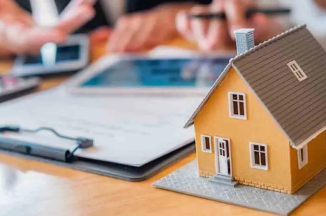 El Gobierno promulgó la