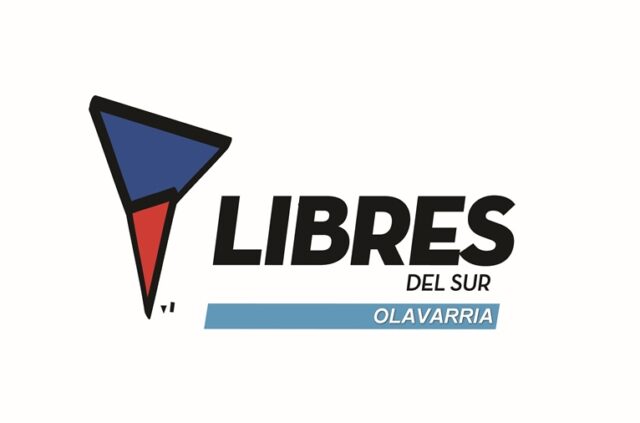 Felicitamos a vecinos que