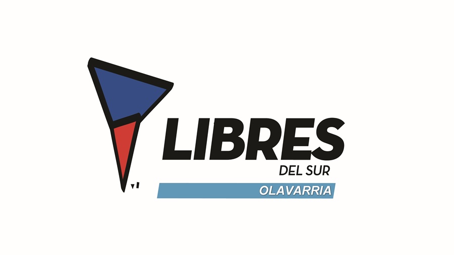 Felicitamos a vecinos que