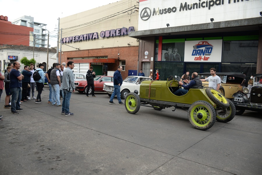 Galera 